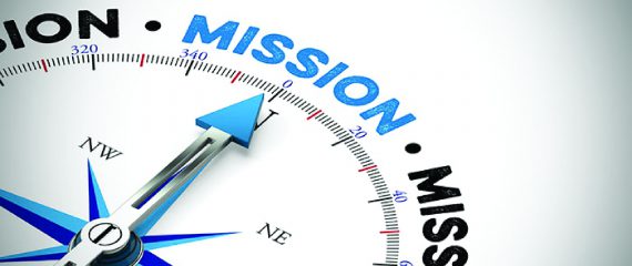 Misison-01 Misison-01