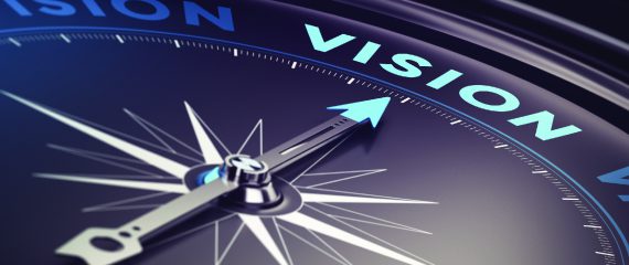Vision-01 Vision-01